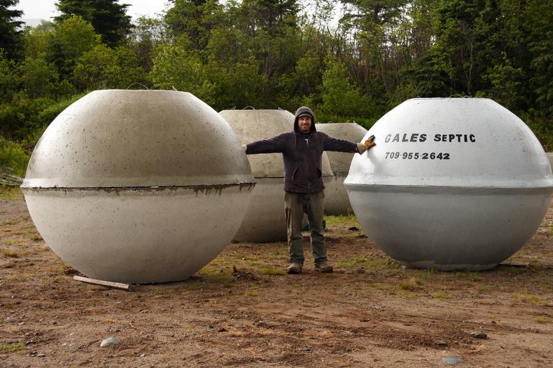 septic maintenance texas cities 
      zip batch